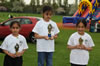 Vaisakhi mela 2008